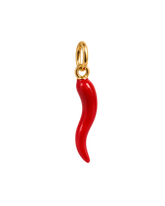Charm CORNICELLO SMALL
