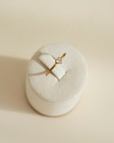 Ring LOVELY