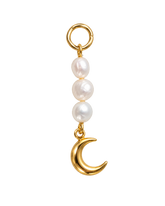 Charm PEARL MOON