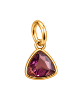 necklace AURELIA