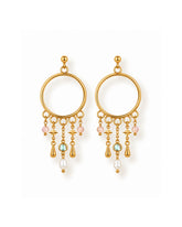 earrings PHIA