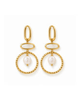 Ohrringe NURIA