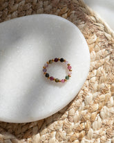 Ring KAIA