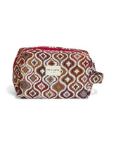 Kosmetiktasche Medium ONDA