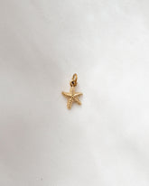 Charm STARFISH SMALL