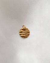 Charm COIN STRUCTURED