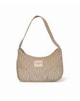 Schultertasche CHIPRE