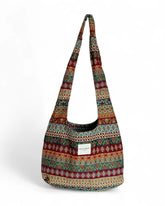 Ovaler Shopper SANE