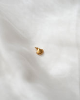 Charm SCALLOP SHELL SMALL