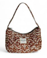 Schultertasche MOSTI