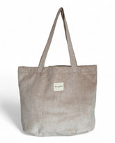 Großer Shopper TOFE