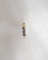 Charm PEARL DALMATINER SMALL