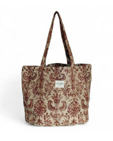 Großer Shopper FORA