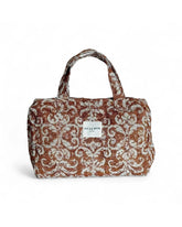 Kosmetiktasche XL MOSTI