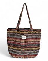 Großer Shopper MONTE