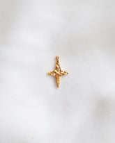 Charm STAR STRUCTURED