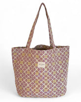 Großer Shopper BLAT