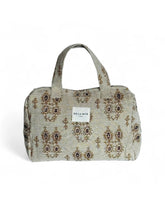 Kosmetiktasche XL PLUMA