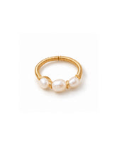 Ring PHOEBE