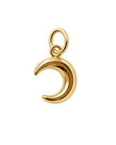Mond Gold 1