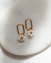 earrings PHIA