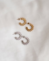 earrings PHIA