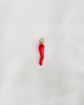 Charm CORNICELLO BIG