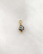 Charm PEARL DALMATINER BIG