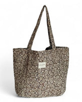 Großer Shopper PLAN