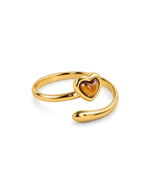 Ring AMELIE