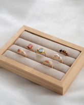 Jewelry Workshop 09.11.24