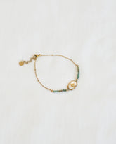 Armband ELVA