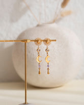 earrings PHIA