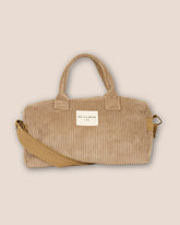 Schultertasche Small TOAST