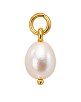 Charm PEARL BIG