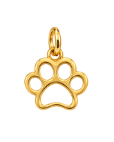 Charm PAW