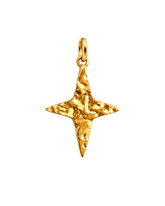 Charm STAR STRUCTURED