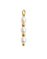 Charm PEARL TRIPLE