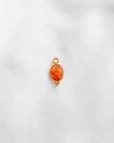 necklace AURELIA