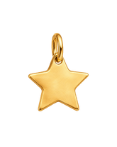 Charm STAR