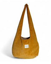 Ovaler Shopper TAZ