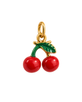 Charm CHERRY