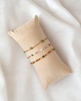 Armband CASSIA