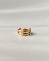 Ring WAVE