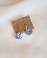 earrings HAYLIE