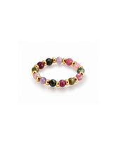 Ring KAIA