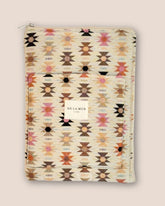 Laptoptasche ROYAL