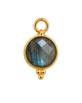 Charm DROP