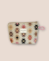 Kosmetiktasche Small ROYAL