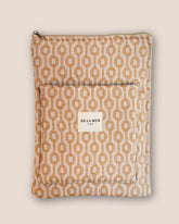Laptoptasche CHIPRE